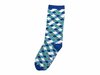 Electra Sock Electra 7inch Scales S/M (36-40)