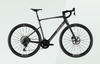 Simplon GRID :eLight MY26 Core Shimano