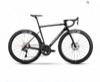 R Raymon Kirana Ultimate 700 x 56 24S Ultegra Di2 25 carbon stealth 56