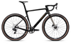 Ridley E-ASTR RIVAL XPLR EAS01As(L)