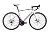 Ridley Falcn 105 DI2 FAL01As(M)