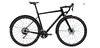 Ridley Kanzo Adventure Alu GRX400 EQ D1176A(M)