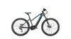 Conway Cairon S 2.0 500 Damen 38 cm schwarz, grün