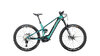 Conway Xyron S 5.9 Herren 46 cm grün, silber