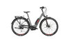 Victoria eTouring 6.4 Damen 50 cm grau