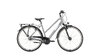 Victoria Trekking 1.7 Damen 51 cm grau