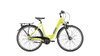Victoria Trekking 1.7 Damen 46 cm gelb
