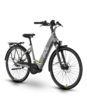 Husqvarna E-Bicycles Towner 2 Wave 26 xS 8S Nexus CB dark grey