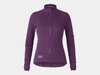 Bontrager Jacket Bontrager Velocis Softshell Women Small Mul