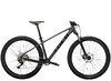 Trek Marlin 6 L 29 Matte Dnister Black