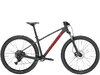 Trek Marlin 5 XXL 29 Matte Dnister Black