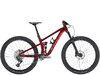  Top Fuel 8 GX AXS XXL Crimson