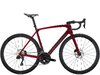  Emonda SL 6 54 Crimson