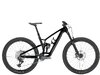 Trek Fuel EX 9.8 GX AXS M 29 Deep Smoke