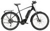  Allant+ 5 L Trek Black 400WH