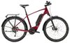  Allant+ 5 L Rage Red 400WH