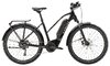  Allant+ 5 Stagger S Trek Black 400WH