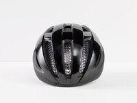 Bontrager Helm Bontrager Specter WaveCel S Black CE
