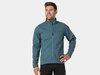 Bontrager Jacket Bontrager Circuit Softshell X-Small Battles