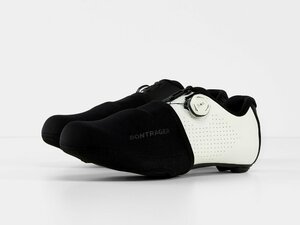 Bontrager Bootie Bontrager Wind Cycing Toe Cover S/M (38.5-4
