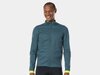 Bontrager Jacket Bontrager Velocis Subzero Softshell M Battl