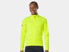 Bontrager Jacket Bontrager Velocis Winter Cycling LG Radioac