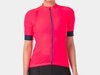 Bontrager Jersey Bontrager Meraj Women X-Small Radioactive P