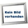 Tubeless Felgenband TLR, DT SWISS, Schwarz, 32 mm x 66 m - 32 mm x 66 m