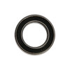 Kugellager für DT Swiss Naben, DT SWISS, 15/24x5 mm - 15/24x5 mm