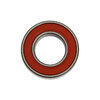 Kugellager für DT Swiss Naben, DT SWISS, 15/28x7 mm - 15/28x7 mm