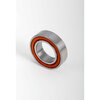 Kugellager für DT Swiss Naben, DT SWISS, 10/26 x 8 mm - 10/26 x 8 mm