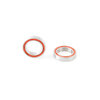 Kugellager für DT Swiss Naben, DT SWISS, 17/26x5 mm - 17/26x5 mm