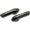 Lenkerhörnchen Ergo-Sport , PROCRAFT, schwarz, 10,5 cm - 10,5 cm