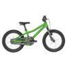 Scott Roxter 16 - Smith Green - One size