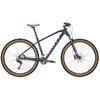 Scott Aspect 920 - Stellar Blue - M