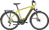 Bergamont E-Horizon Sport Gent gold - yellow gold (shiny) - 56 cm