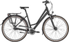 Bergamont Horizon N7 CB Amsterdam black - black (matt) - 56 cm